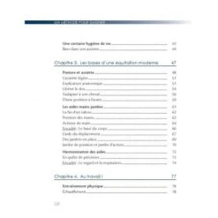 Ma Méthode Pour Gagner 10 Ma Méthode Pour Gagner -Fournitures Équestres Magasin ma methode pour gagner 3