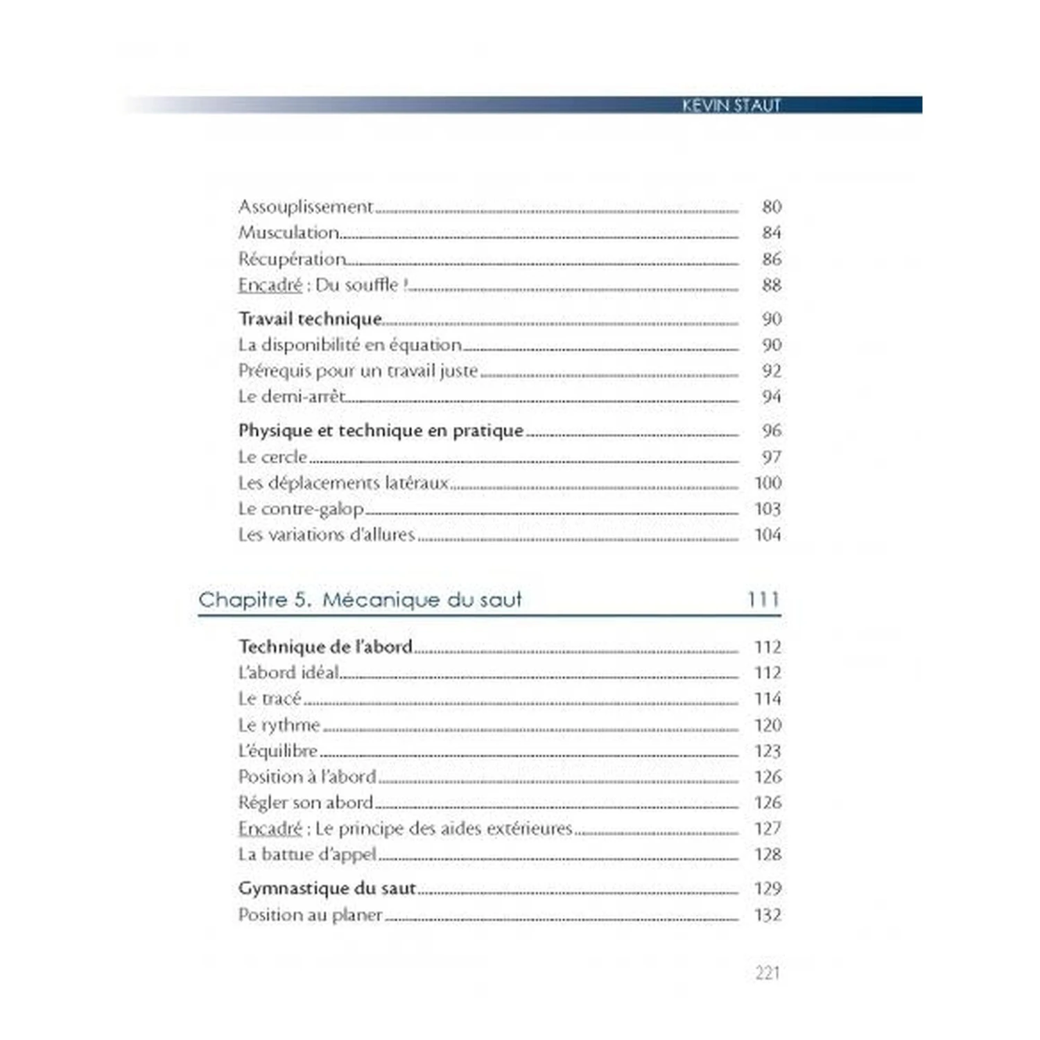 Ma Méthode Pour Gagner 5 Ma Méthode Pour Gagner – Image 5