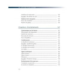 Ma Méthode Pour Gagner 12 Ma Méthode Pour Gagner -Fournitures Équestres Magasin ma methode pour gagner 5