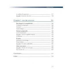 Ma Méthode Pour Gagner 13 Ma Méthode Pour Gagner -Fournitures Équestres Magasin ma methode pour gagner 6