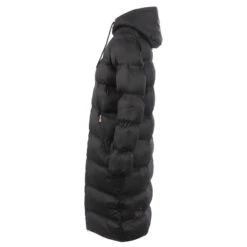 Manteau Femme Cavallo Cavaleila -Fournitures Équestres Magasin manteau femme cavallo cavaleila 2