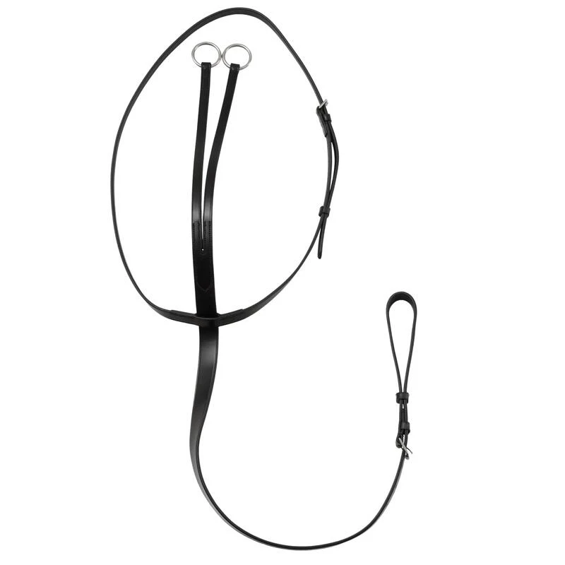 Martingale Pour Cheval Premier Equine Fuscaldo 2 Martingale Pour Cheval Premier Equine Fuscaldo – Image 2