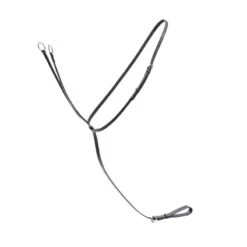 Martingale Pour Cheval Premier Equine Fuscaldo 6 Martingale Pour Cheval Premier Equine Fuscaldo -Fournitures Équestres Magasin martingale pour cheval premier equine fuscaldo 2