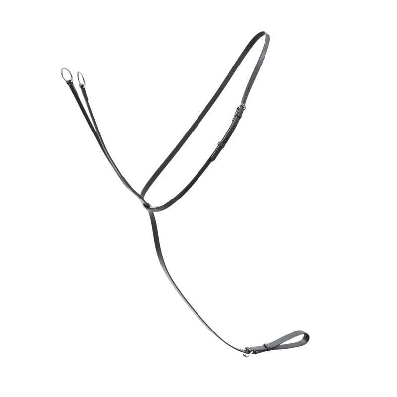 Martingale Pour Cheval Premier Equine Fuscaldo 3 Martingale Pour Cheval Premier Equine Fuscaldo – Image 3