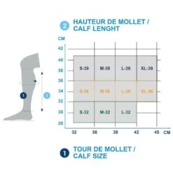 Mini-chaps équitation Adulte SOUFFLET SENTIER Marron 16 Mini-chaps équitation Adulte SOUFFLET SENTIER Marron -Fournitures Équestres Magasin mini chaps equitation adulte soufflet sentier marron 6