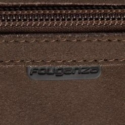 Mini-chaps équitation Adulte SOUFFLET SENTIER Marron 19 Mini-chaps équitation Adulte SOUFFLET SENTIER Marron -Fournitures Équestres Magasin mini chaps equitation adulte soufflet sentier marron 9