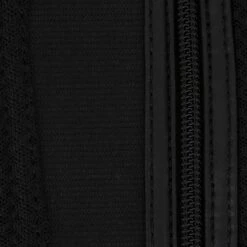 Mini-chaps équitation Mesh Enfant - 100 Noires 14 Mini-chaps équitation Mesh Enfant - 100 Noires -Fournitures Équestres Magasin mini chaps equitation mesh enfant 100 noires 4