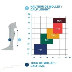 Mini-chaps équitation Mesh Enfant - 100 Noires 15 Mini-chaps équitation Mesh Enfant - 100 Noires -Fournitures Équestres Magasin mini chaps equitation mesh enfant 100 noires 5