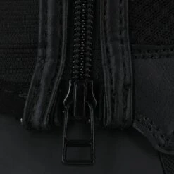 Mini-chaps équitation Mesh Enfant - 100 Noires 16 Mini-chaps équitation Mesh Enfant - 100 Noires -Fournitures Équestres Magasin mini chaps equitation mesh enfant 100 noires 6