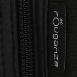 Mini-chaps équitation Mesh Enfant - 100 Noires 19 Mini-chaps équitation Mesh Enfant - 100 Noires -Fournitures Équestres Magasin mini chaps equitation mesh enfant 100 noires 9