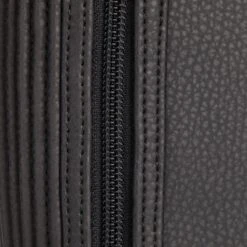 Mini-chaps équitation Soufflet Enfant - 500 Noires 14 Mini-chaps équitation Soufflet Enfant - 500 Noires -Fournitures Équestres Magasin mini chaps equitation soufflet enfant 500 noires 6