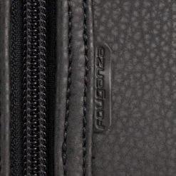 Mini-chaps équitation Soufflet Enfant - 500 Noires 15 Mini-chaps équitation Soufflet Enfant - 500 Noires -Fournitures Équestres Magasin mini chaps equitation soufflet enfant 500 noires 7