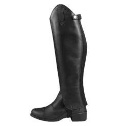 Mini-chaps Horka Jackson -Fournitures Équestres Magasin mini chaps horka jackson 5