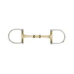 Mors Verdun Pour Cheval Double Brisure Kavalkade KavalBit 3 Mors Verdun Pour Cheval Double Brisure Kavalkade KavalBit -Fournitures Équestres Magasin mors verdun pour cheval double brisure kavalkade kavalbit 1