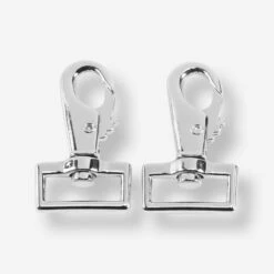 Mousquetons Couverture équitation Cheval Et Poney X2