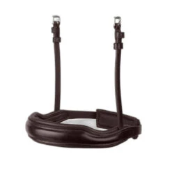 Muserolle Anatomique Pour Cheval Premier Equine Verdura Cavesson -Fournitures Équestres Magasin muserolle anatomique pour cheval premier equine verdura cavesson 1