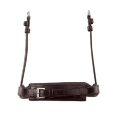 Muserolle Anatomique Pour Cheval Premier Equine Verdura Cavesson -Fournitures Équestres Magasin muserolle anatomique pour cheval premier equine verdura cavesson 2