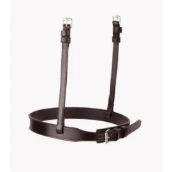 Muserolle Cheval Cuir Premier Equine Primo Hunter Cavesson 6 Muserolle Cheval Cuir Premier Equine Primo Hunter Cavesson -Fournitures Équestres Magasin muserolle cheval cuir premier equine primo hunter cavesson 2