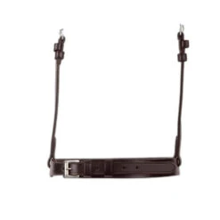 Muserolle Cheval Cuir Premier Equine Primo Hunter Cavesson 7 Muserolle Cheval Cuir Premier Equine Primo Hunter Cavesson -Fournitures Équestres Magasin muserolle cheval cuir premier equine primo hunter cavesson 3