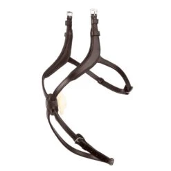 Muserolle Croisée Premier Equine Glorioso Mexican -Fournitures Équestres Magasin muserolle croisee premier equine glorioso mexican 1