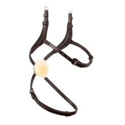 Muserolle Croisée Premier Equine Glorioso Mexican -Fournitures Équestres Magasin muserolle croisee premier equine glorioso mexican 2