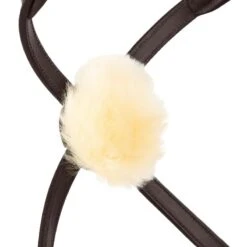 Muserolle Croisée Premier Equine Glorioso Mexican -Fournitures Équestres Magasin muserolle croisee premier equine glorioso mexican 3