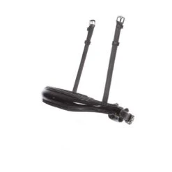 Muserolle Manivelle Kavalkade Antonia - Weymouth