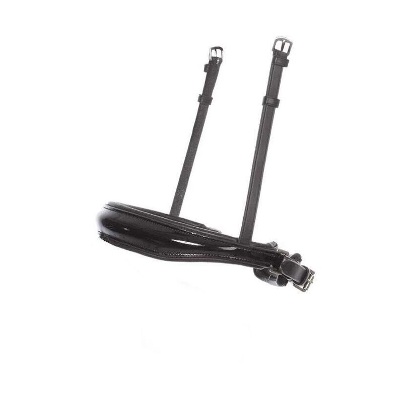 Muserolle Manivelle Kavalkade Antonia - Weymouth 1 Muserolle Manivelle Kavalkade Antonia - Weymouth