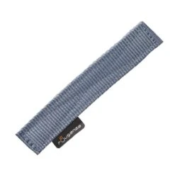 Pack Licol Et Longe équitation Cheval - Nubuc Bleu-gris -Fournitures Équestres Magasin pack licol et longe equitation cheval nubuc bleu gris 3