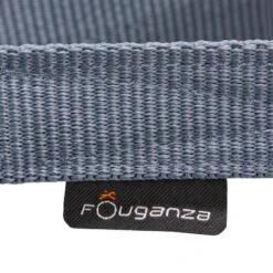 Pack Licol Et Longe équitation Cheval - Nubuc Bleu-gris -Fournitures Équestres Magasin pack licol et longe equitation cheval nubuc bleu gris 8