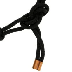 Pack Licol Et Longe équitation éthologique Cheval Et Poney - Whisperer Noir -Fournitures Équestres Magasin pack licol et longe equitation ethologique cheval et poney whisperer noir 2