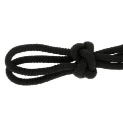 Pack Licol Et Longe équitation éthologique Cheval Et Poney - Whisperer Noir -Fournitures Équestres Magasin pack licol et longe equitation ethologique cheval et poney whisperer noir 3