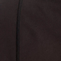 Pantalon Chaud Imperméable équitation Enfant KIPWARM Noir -Fournitures Équestres Magasin pantalon chaud impermeable equitation enfant kipwarm noir 8