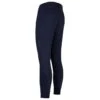 Pantalon D'équitation ESCamillo Basanes Grip Hommes Euro-star Bleu Foncé