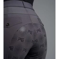 Pantalon D'équitation Full Grip Femme Premier Equine Pandora -Fournitures Équestres Magasin pantalon dequitation full grip femme premier equine pandora 3