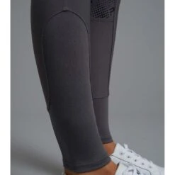 Pantalon D'équitation Full Grip Femme Premier Equine Pandora -Fournitures Équestres Magasin pantalon dequitation full grip femme premier equine pandora 4