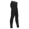 Pantalon D'équitation Homme En Coton Elastique