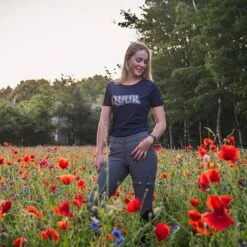 Pantalon D'Équitation QBlayze Full Grip Quur Gris 9 Pantalon D'Équitation QBlayze Full Grip Quur Gris -Fournitures Équestres Magasin pantalon dequitation qblayze full grip quur gris 4