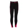 Pantalon Enfant Horka Nina