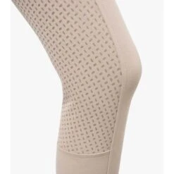 Pantalon équitation Assise Gel En Silicone Fille Premier Equine Brava -Fournitures Équestres Magasin pantalon equitation assise gel en silicone fille premier equine brava 2