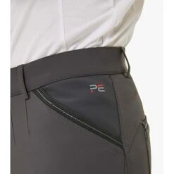 Pantalon équitation Avec Grip Premier Equine Barusso -Fournitures Équestres Magasin pantalon equitation avec grip premier equine barusso 2