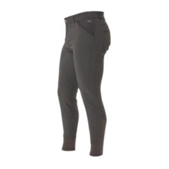 Pantalon équitation Avec Grip Premier Equine Barusso