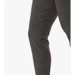 Pantalon équitation Avec Grip Premier Equine Barusso -Fournitures Équestres Magasin pantalon equitation avec grip premier equine barusso 3