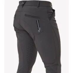 Pantalon équitation Avec Grip Premier Equine Barusso -Fournitures Équestres Magasin pantalon equitation avec grip premier equine barusso 4