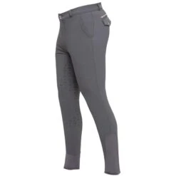 Pantalon équitation Avec Grip Premier Equine Levanzo