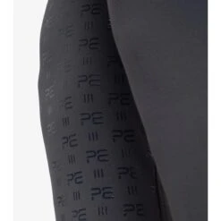 Pantalon équitation Avec Grip Premier Equine Levanzo -Fournitures Équestres Magasin pantalon equitation avec grip premier equine levanzo 3