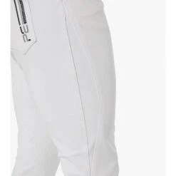 Pantalon équitation De Concours Avec Grip Premier Equine Barusso -Fournitures Équestres Magasin pantalon equitation de concours avec grip premier equine barusso 4