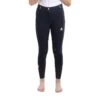 Acme Pantalon équitation De Concours Femme Acmé Arakis