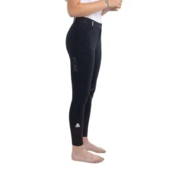 Acme Pantalon équitation De Concours Femme Acmé Arakis -Fournitures Équestres Magasin pantalon equitation de concours femme acme arakis 2