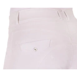 Pantalon équitation De Concours Femme Full Grip Presteq PerformNow -Fournitures Équestres Magasin pantalon equitation de concours femme full grip presteq performnow 2